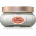 Sabon Citrus Blossom Kehakreem 200 ml