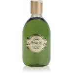 Sabon Shower Oil Du&scaron;i&otilde;li 300 ml