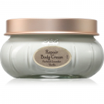 Sabon Patchouli Lavender Vanilla Kehakreem 200 ml