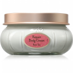 Sabon Rose Tea Kehakreem 200 ml