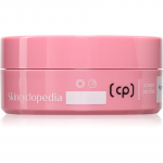 Skincyclopedia Hydrogel under eye patches taastavad silmaaluste h&uuml;drogeelpadjakesed 60 ml