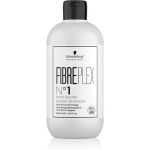 Schwarzkopf Professional Color Enablers Fibreplex N&deg;1 Bond Booster Kontsentreeritud lisand v&auml;rvitud juustele 500 ml