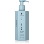 Schwarzkopf Professional Fibre Clinix Hydrate Conditioner Niisutav palsam kuivadele juustele 250 ml