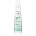 Schwarzkopf Professional BC Bonacure Scalp &Otilde;rn &scaron;ampoon tundlikule peanahale 250 ml