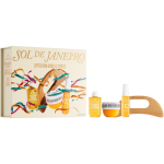 Sol de Janeiro Lifted Bum Bums & Spirits Kinkekomplekt  Wle