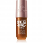 Sol de Janeiro GlowMotions Copacabana Bronze S&auml;rav &otilde;li kehale 75 ml