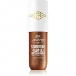 Sol de Janeiro GlowMotions Copacabana Bronze S&auml;rav &otilde;li kehale 75 ml