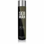 Sebastian Professional SEB MAN The Fixer Eriti tugevalt fikseeriv juukselakk 200 ml