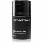 Sebastian Professional Microweb Fiber Stiliseerimiskreem kuju ja vormi andmiseks 45 ml