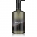 Scottish Fine Soaps Oakmoss Vedelseep k&auml;tele 300 ml