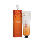 Scottish Fine Soaps Orchard Spice Hand Cream K&auml;tekreem karbis 75 ml