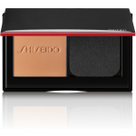 Shiseido Synchro Skin Self-Refreshing Custom Finish Powder Foundation Puuder-jumestuskreem varjund 310 9 g