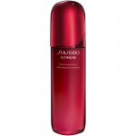 Shiseido Ultimune Power Infusing Serum Vananemisvastane seerum 120 ml