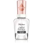 Sally Hansen Color Therapy Pealislakk tugeva l&auml;ikega 14,7 ml