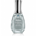 Sally Hansen Diamond Strength No Chip Kauap&uuml;siv k&uuml;&uuml;nelakk varjund Something Blue 13,3 ml