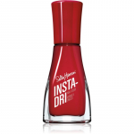 Sally Hansen Insta Dri Kiirkuivav k&uuml;&uuml;nelakk varjund 383 ASAP Apple 9,17 ml