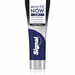 Signal White Now 3-in-1 White Boost Hambapasta 75 ml