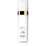 Sisley L'Integral Anti-Age Radiance AntiDark Spot Serum S&auml;ra andev seerum tumedate laikude hoolduseks 30 ml