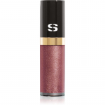Sisley Ombre &Eacute;clat Liquide Vedel lauv&auml;rv varjund 9 Plum 6.5 ml