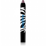 Sisley Phyto-Eye Twist Kauap&uuml;siv pliiats-lauv&auml;rv veekindel varjund 14 Black Rose 1,5 g