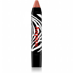 Sisley Phyto-Lip Twist Toonitud huulepalsam pulgakujuline varjund 11 Litchi 2.5 g