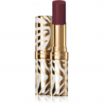 Sisley Phyto Rouge Shine S&auml;rav huulepulk niisutava toimega varjund 42 Sheer Cranberry 3 g