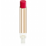 Sisley Phyto Rouge Shine Refill Niisutav l&auml;ikiv huulepulk t&auml;itepakend varjund 12 Sheer Cocoa 3 g