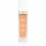 Sisley Sisle&yuml;a Le Teint Jumestuseerum vananemisvastase toimega varjund 2R Organza 30 ml
