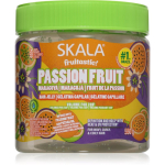 Skala Passion Fruit Soengugeel lokkis juustele 550 ml