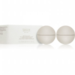 SKKN by Kim Skincare Face Duo Set kreemi ja n&auml;omaski komplekt  Wle