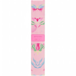 Spokey The Bloom vastupidavuskumm Medium (25kg) 1 tk