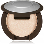 Smashbox x Becca Shimmering Skin Perfector Pressed Highlighter Esilet&otilde;stja varjund Rose Quarz 7 g