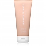 Summer Fridays Summer Silk Toitev ja niisutav kehapiim 200 ml