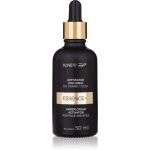 SUNEWMED+ ESSENCE+ Face and Eyes Cream Activator Serum Kirgastav alusseerum 50 ml