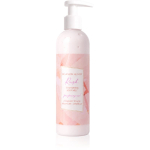 Soaphoria Marshmallow Rush Kehakreem 250 ml