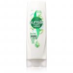 Sunsilk Aloe Vera Niisutav palsam kuivadele juustele 200 ml