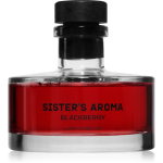 Sister's Aroma Home Fragrance Blackberry aroomihajuti 110 ml