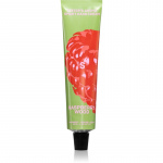 Sister's Aroma Smart Hand Cream Raspberry Wood Toitev k&auml;tekreem  Wle 30 ml
