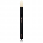 SOSU Cosmetics Individual Dome Brush P&auml;ikesepuudri pintsel Sd303 1 tk