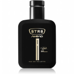 STR8 Ahead Body Fragrance EDT  Mle 50 ml