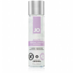 System JO AGAPE FOR HER m&auml;&auml;rdegeel 120 ml