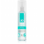 System JO FRESH SCENT puhastusvahendid 120 ml