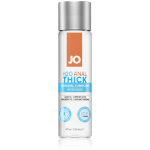 System JO H2O Anal Thick libestusgeel anaalseksiks 120 ml