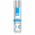System JO H2O ORIGINAL m&auml;&auml;rdegeel 120 ml
