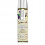 System JO NATURALS LAVENDER & TAHITIAN VANILLA Massaaži&otilde;li 120 ml