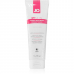 System JO RENEW tupekreem 120 ml