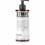 STMNT Care Shampoo Puhastav &scaron;ampoon  Mle 750 ml