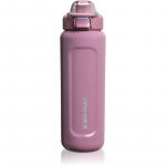 Stanley The Wellspring Bottle termos Purple Smoke Gloss 700 ml