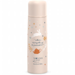 Suavinex Wonderland Thermos for Liquids termos Rose 500 ml