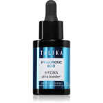 Talika Skintelligence Ultra Booster Hydra Niisutav seerum h&uuml;aluroonhappega 30 ml